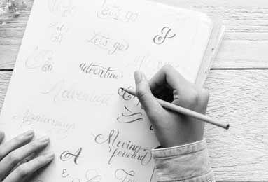 足球世界赛-“足球雏鹰”振翅高飞