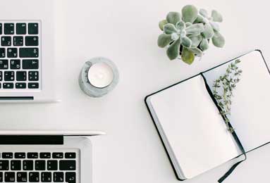 世界赛lol赛程-终于进了！U22国足1-0领先