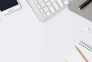 吴艳妮谈世锦赛：很感谢老天能眷顾我；我相信吴艳妮不止12秒73