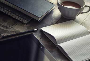 世界赛英雄联盟-【直播】果子：许哥跟小虎进S赛难度差不多，两个都进不了