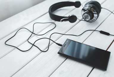 世界赛英雄联盟-【直播】果子：许哥跟小虎进S赛难度差不多，两个都进不了