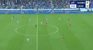 张煜东.gif