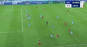 谭龙.gif