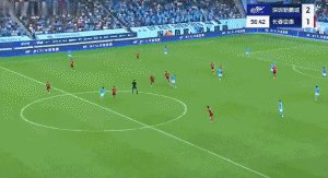 埃杜.gif