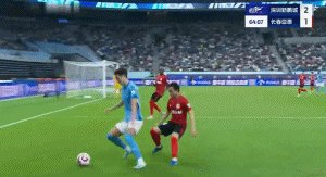 萨卡里亚.gif