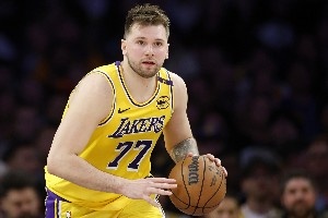 NBA现存26份2亿+合同一览：塔图姆3.13亿 SGA均薪7125万