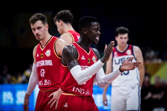 世界赛官网-德国迈入世界杯决赛 疯狂对攻令梦之队也汗颜