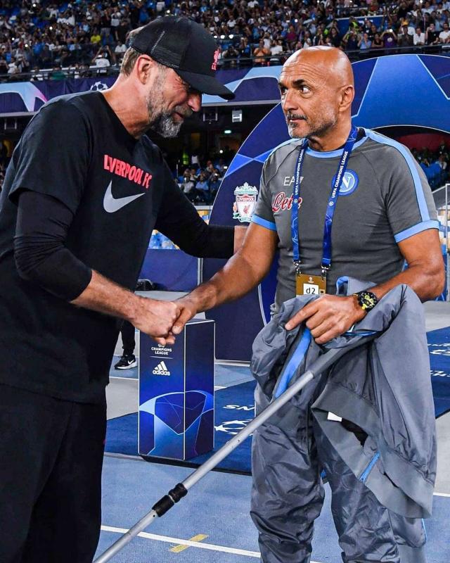 1683210254471097440.jpg 305794738_10158985643290936_1424654138307453011_n.jpg