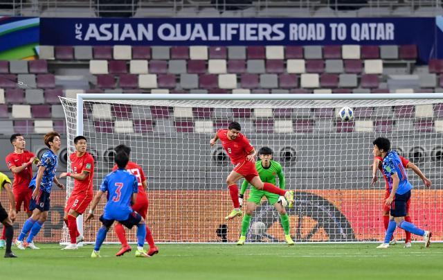 1631074847577071995.jpg XxjpseC007031_20210908_PEPFN0A001.jpg