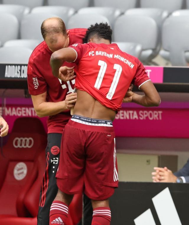 1627796952224080946.jpg 1627796952224080946.jpg