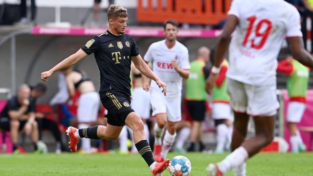 1627796974038014375.jpg 1627796974038014375.jpg