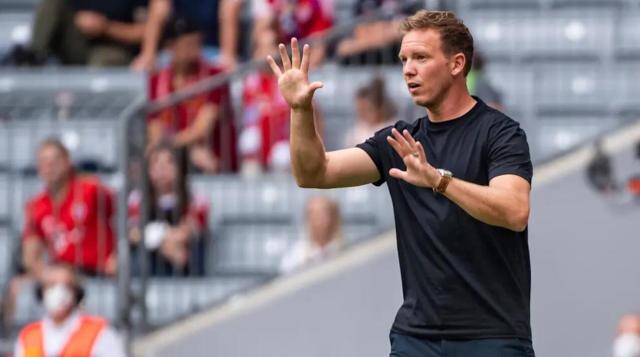 1627796991202026062.jpg 1627796991202026062.jpg