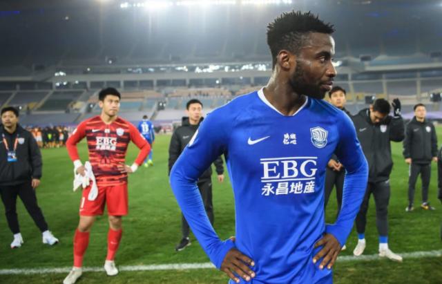 世界赛英雄联盟-古特比遭信任危机 奥斯卡回归能否缓解沧州锋无力