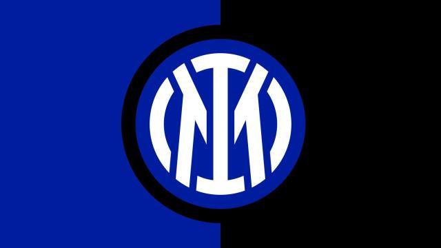 世界赛英雄联盟-国米“易容”解析：为啥非得换队徽？新队徽代表什么？