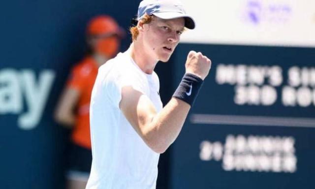 世界赛官网-张奔斗：19岁的大师赛4强！19岁的年终前10？