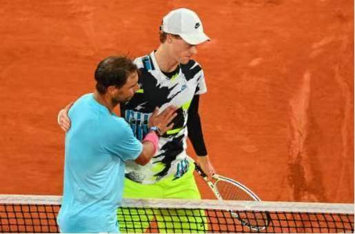 1617244503796089324.jpg 微信图片_20210401103321.jpg