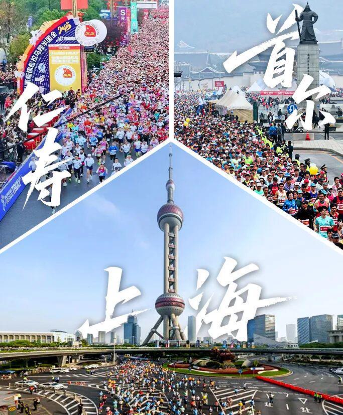 世界赛官网-新赛季本周末全面开启｜一姐张德顺婚后首秀，候选二姐吴冰海外首秀