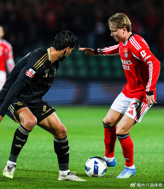 足球世界赛-穆里尼奥葡超28轮不败！本菲卡1-1爆冷保级队！落后榜首7分争冠告急|何塞·穆里尼奥|卡萨皮亚|本菲卡足球俱乐部|劳塔罗-里奥斯|波尔图_新浪体育_新浪新闻